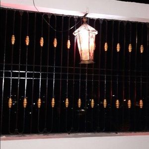 Meet your Posher, Akriti